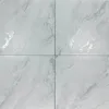 YL43804