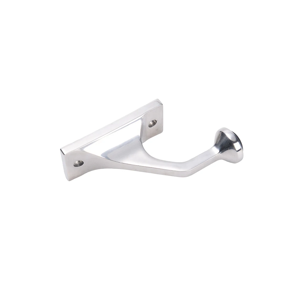 Oem Professional Manufacture Hot Sales Machinery Parts Cnc Turning Parts