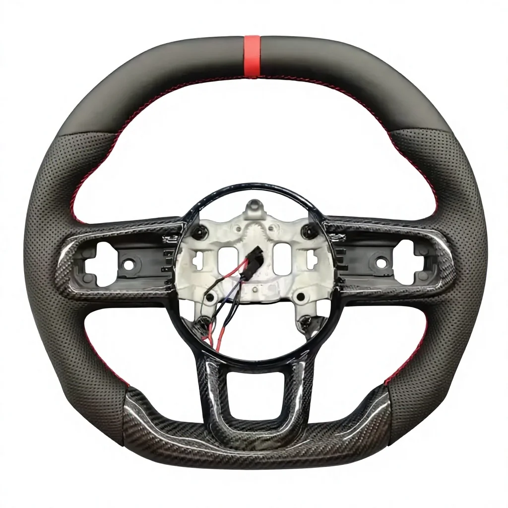 sport-steering-wheel-jeep-wrangler-jl-2018-2024-5-3