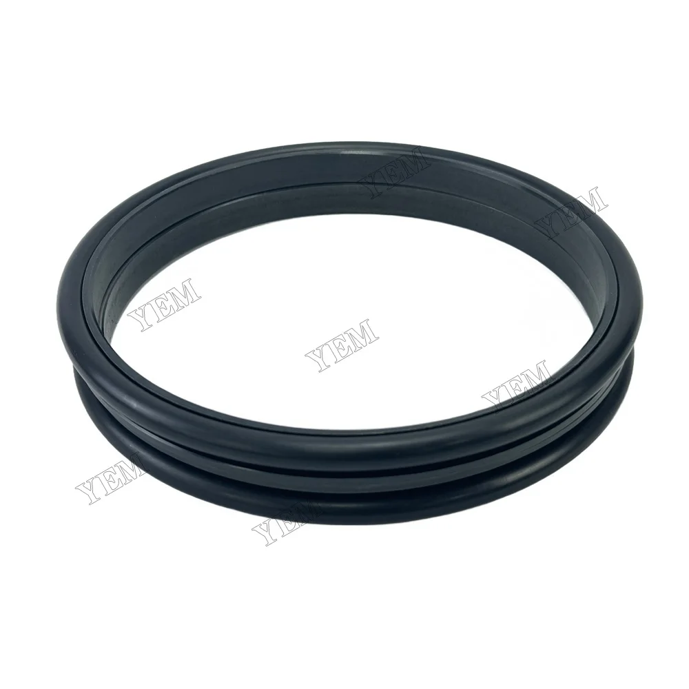 Diameter Floating Seal 4082631 Fit for Hitachi EX60-2 EX60-3 Engine 2