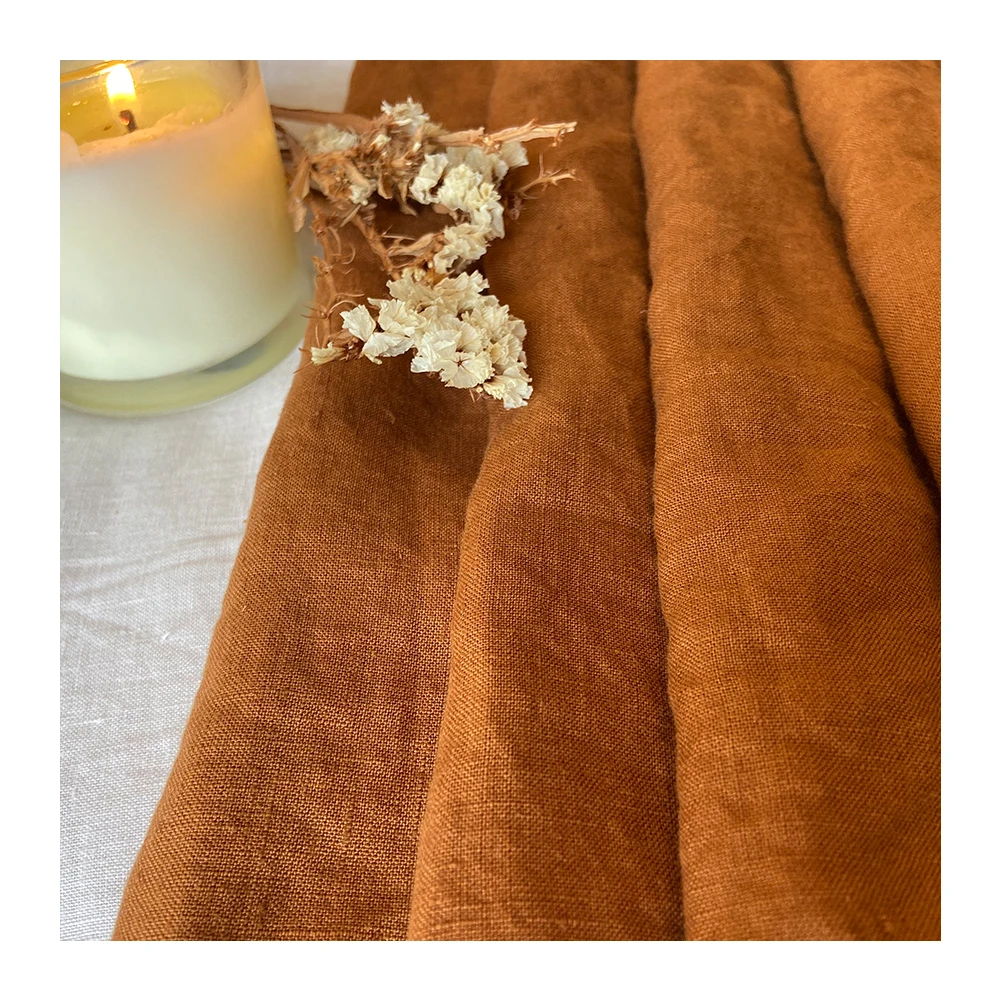 linen fabric (1).jpg