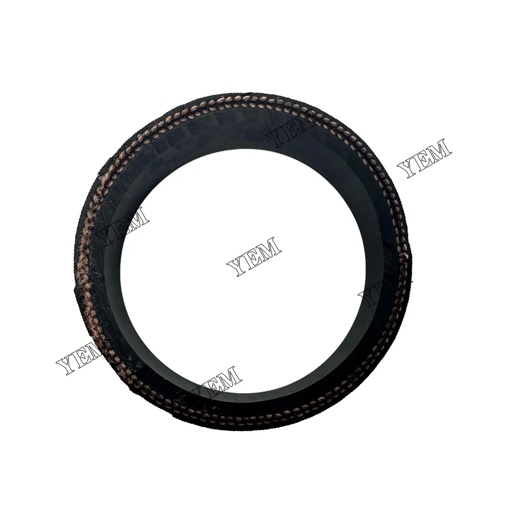 C13 Water Hose 371-8946 5P-1262 for Caterpillar Engine. 4