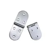 White zinc