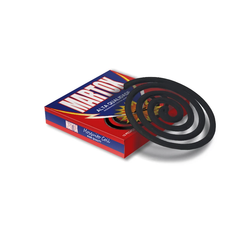 black mosquito coil3.jpg