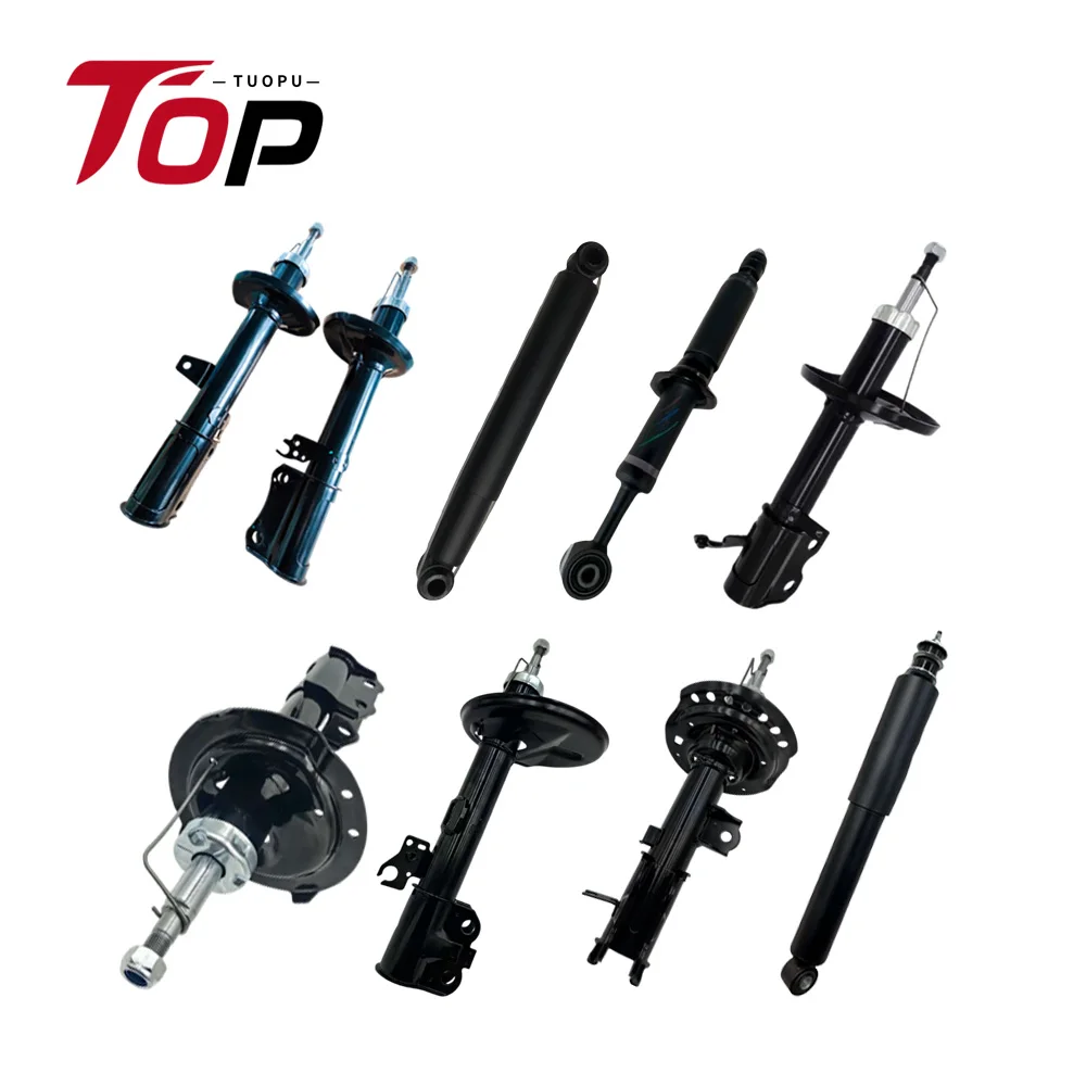 Bình Phạm s-l1200.jpg