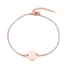 Or rose