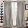 Grey scuro