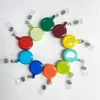 COLORES PERSONALIZADOS