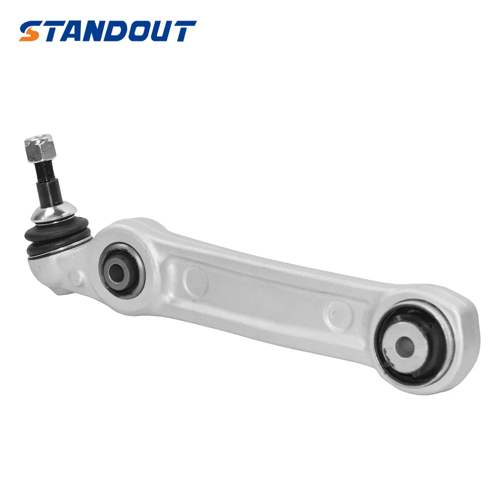 high-quality-control-arm-front-control-arm-for-bmw-g30-g31-f90