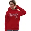 Redwhite-22