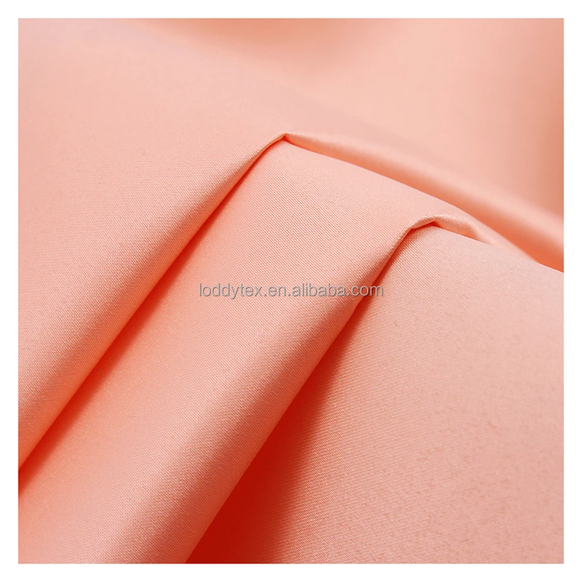Mikado Satin04.jpg