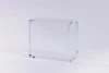 Dragon Ball Super Boosterbox (BB)  Acrylic Case
