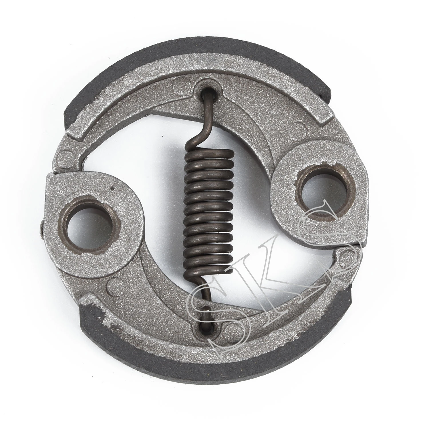 Clutch Kit Part Replacement Fit for Rcambi Kawasaki TH43 TH48 TD40 TJ45E TJ53 TD48 TH34 TD33 TJ35E Brush Cutter Spare Parts