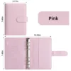 Concha rosa