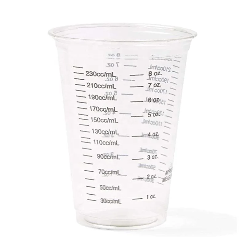 Мерная тарелка для похудения. Measuring cup. Pts на мерном. Oz и cl на мерном стакане. Мерный стакан железный 250ml.