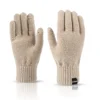 beige 5