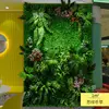 Verde rigoglioso-1 metro quadrato prezzo medio