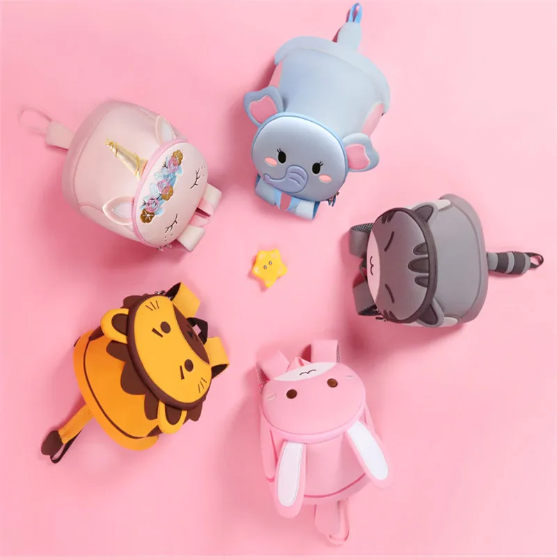 Cartables Personnages De Dessin Anime Pour Enfants De 1 A 3 Ans Sac A Dos D Ecole En Peluche Pour Fillettes Maternelle Minnie Pour Les Tout Petits Buy Sac A Dos Enfant Ne Rygsak Laste Seljakott Barna Bakpoki Sac