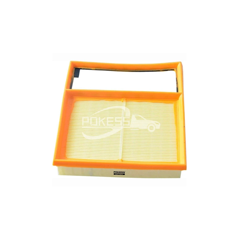 DG9Z9601A DG939601AE FA1911 5205608 Air Filter for — 3