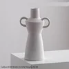 Azul marino