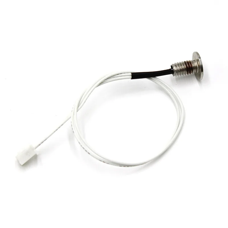 Gaimc Ntc10k 3435k Induction Cooker Temperature Sensor Buy Induction
