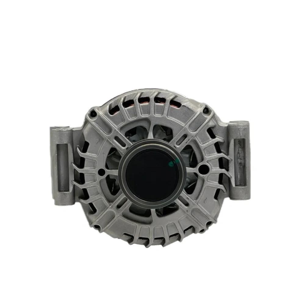 product hot sale new products in china car alternator regulator 06h903016l for audi imported a4 travel crossover  two door hardtop-3