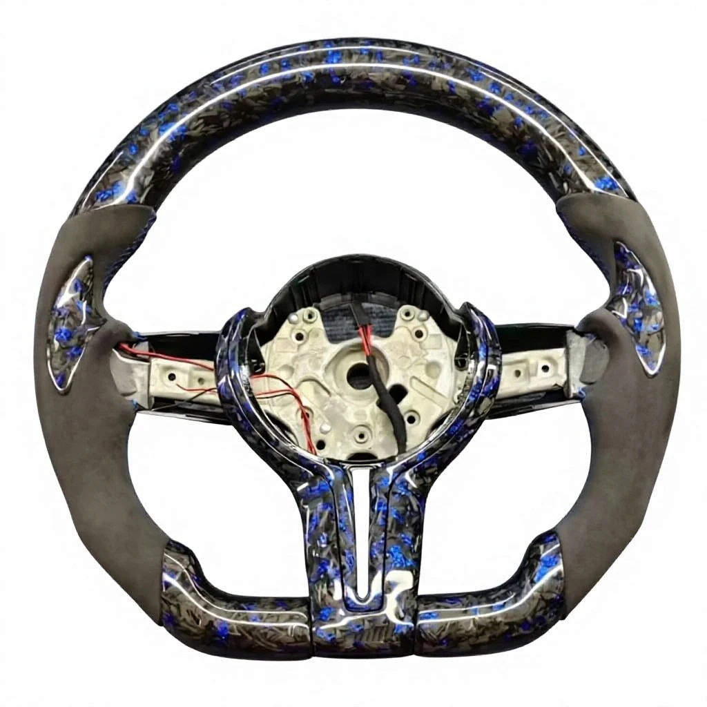carbon-fiber-flat-bottom-steering-wheel-bmw-series-x-m-20-5
