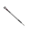 Flat 1.4mm