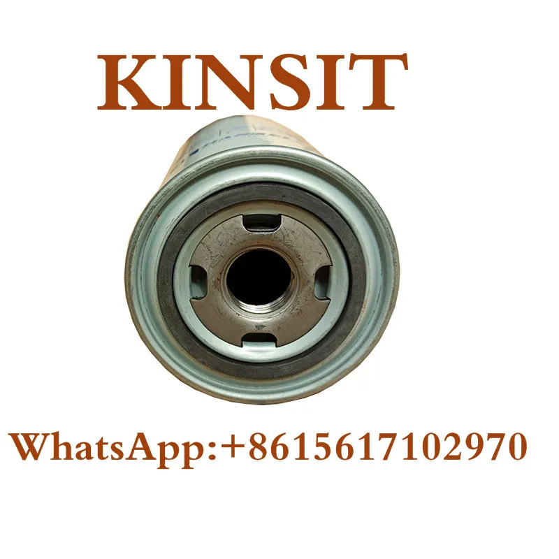 4212 04. 4212 04. Ml4212 фильтр масляный. Marshall ml4212. Marshall ml4212.