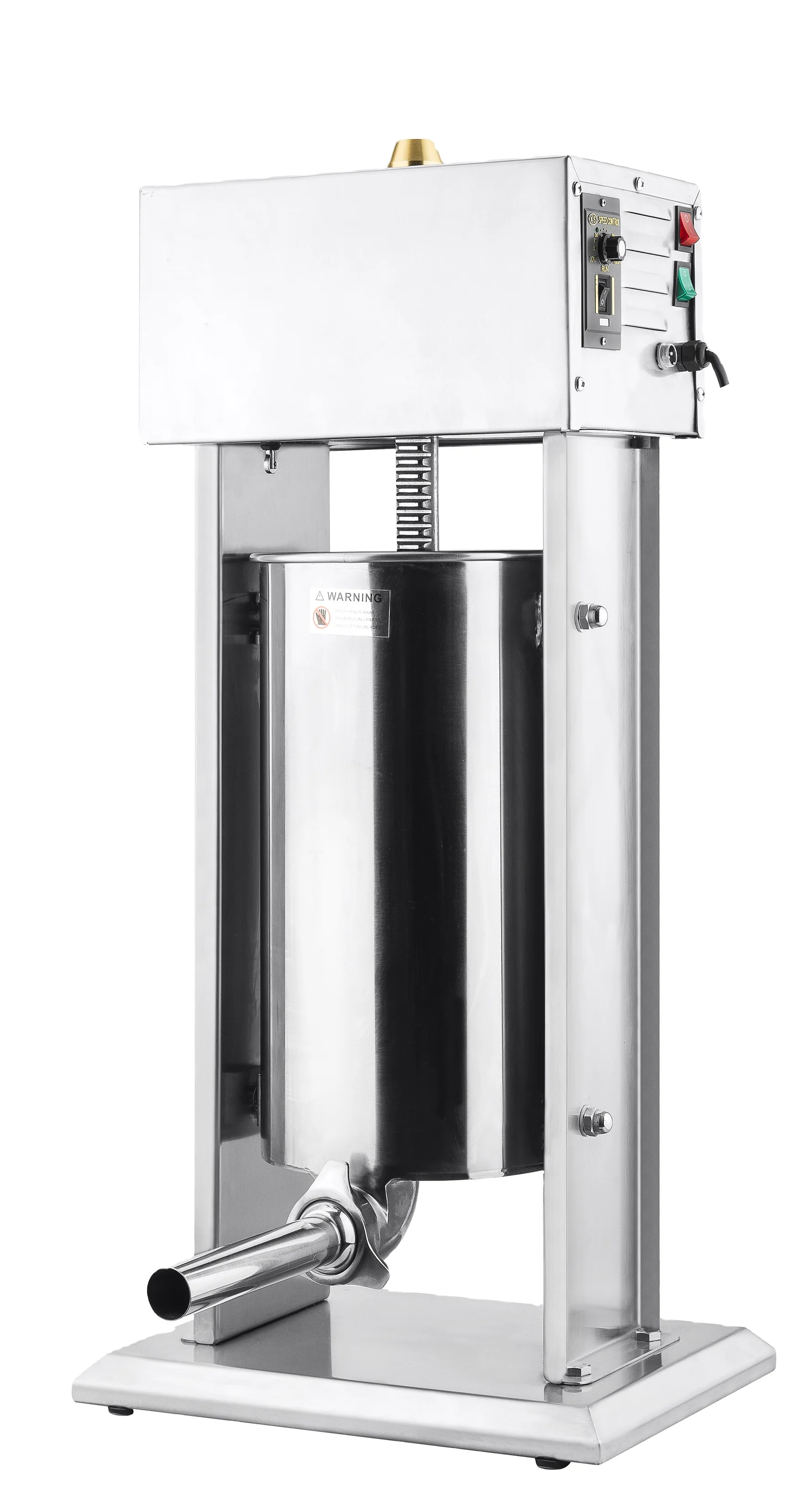EVS-15L