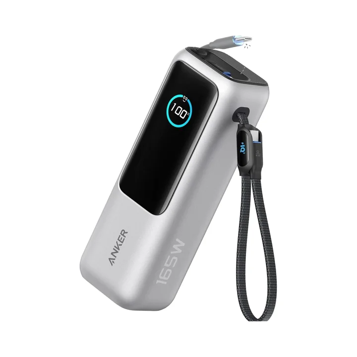 【新品未開封】Anker Power Bank 25000mAh ブラック ヨドバシ.com - アンカー Anker Anker Power Bank 25000mAh