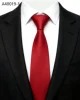 Bright Red