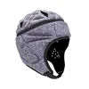 Hemp Purple
