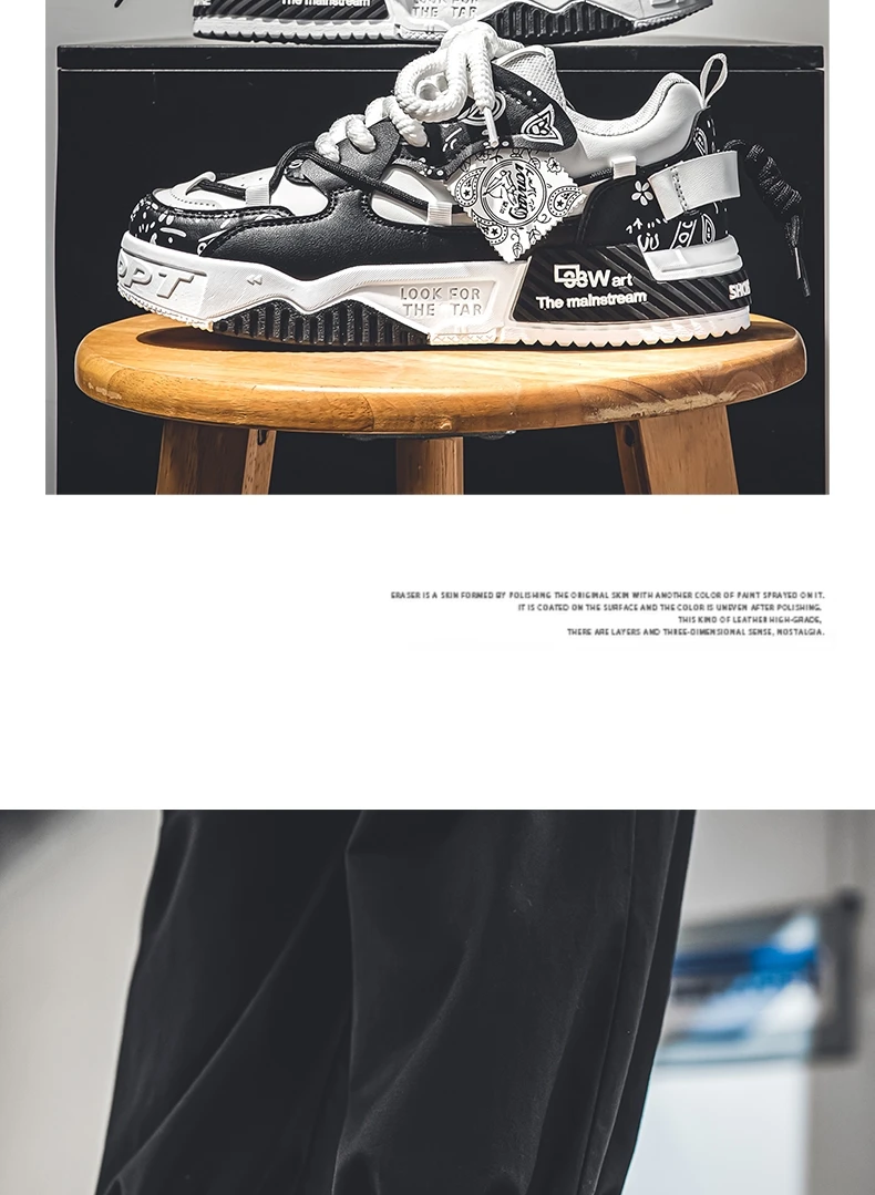 790(1)_007.jpg