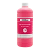 Fluorescent Magenta