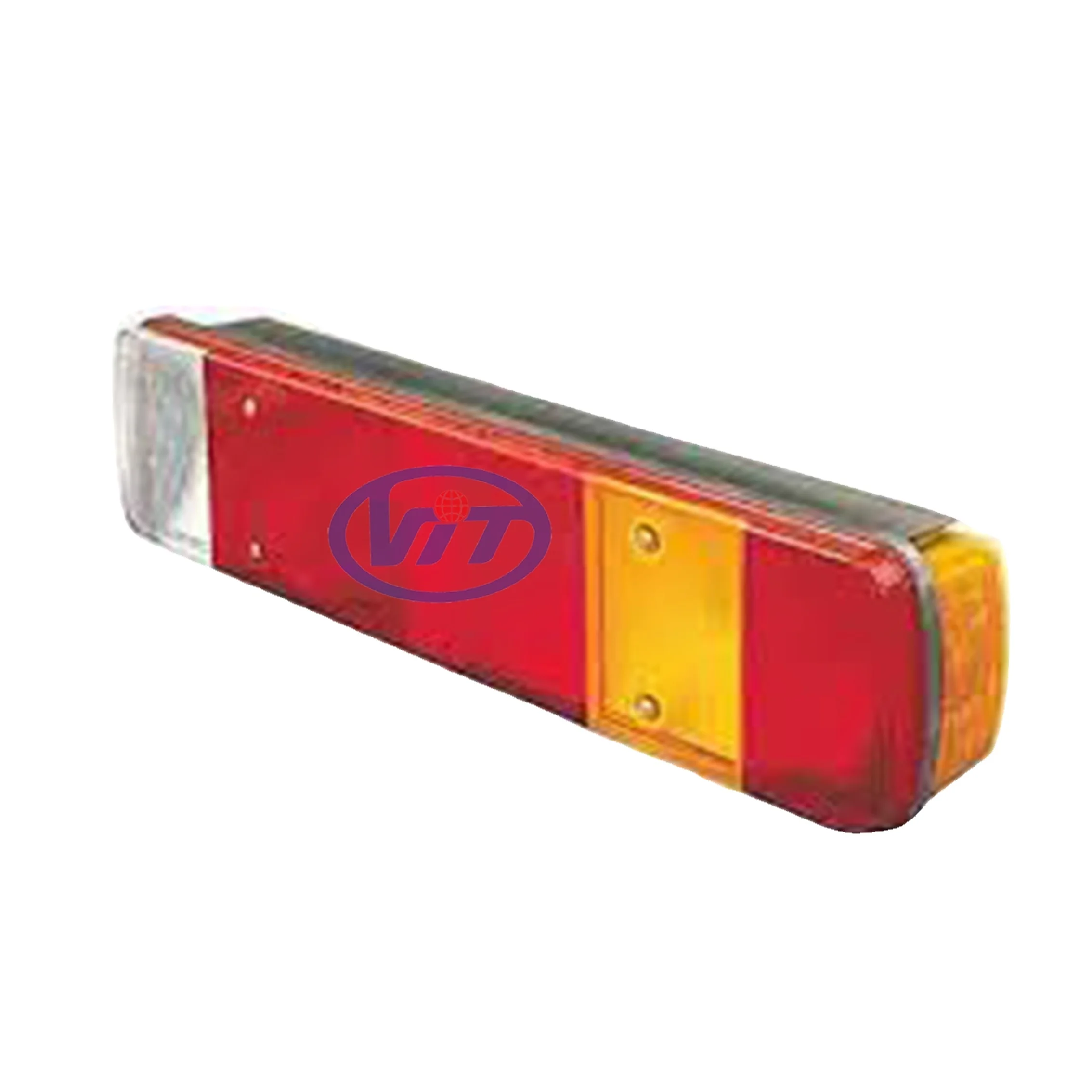 VIT TAIL LAMP LIGHT  L:1436867 R:1436868
