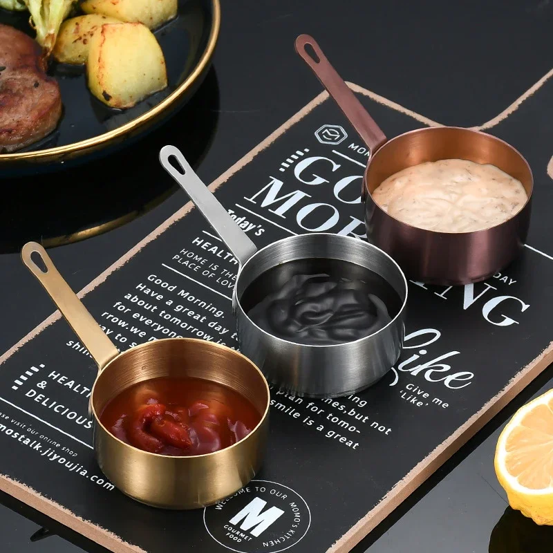 Sauce pan ソースパン ミニ WMF ヴェーエムエフ ミニ ソースパン16cm