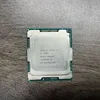 i7-7820X