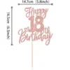 18-year-old player inserts 1 card Pink