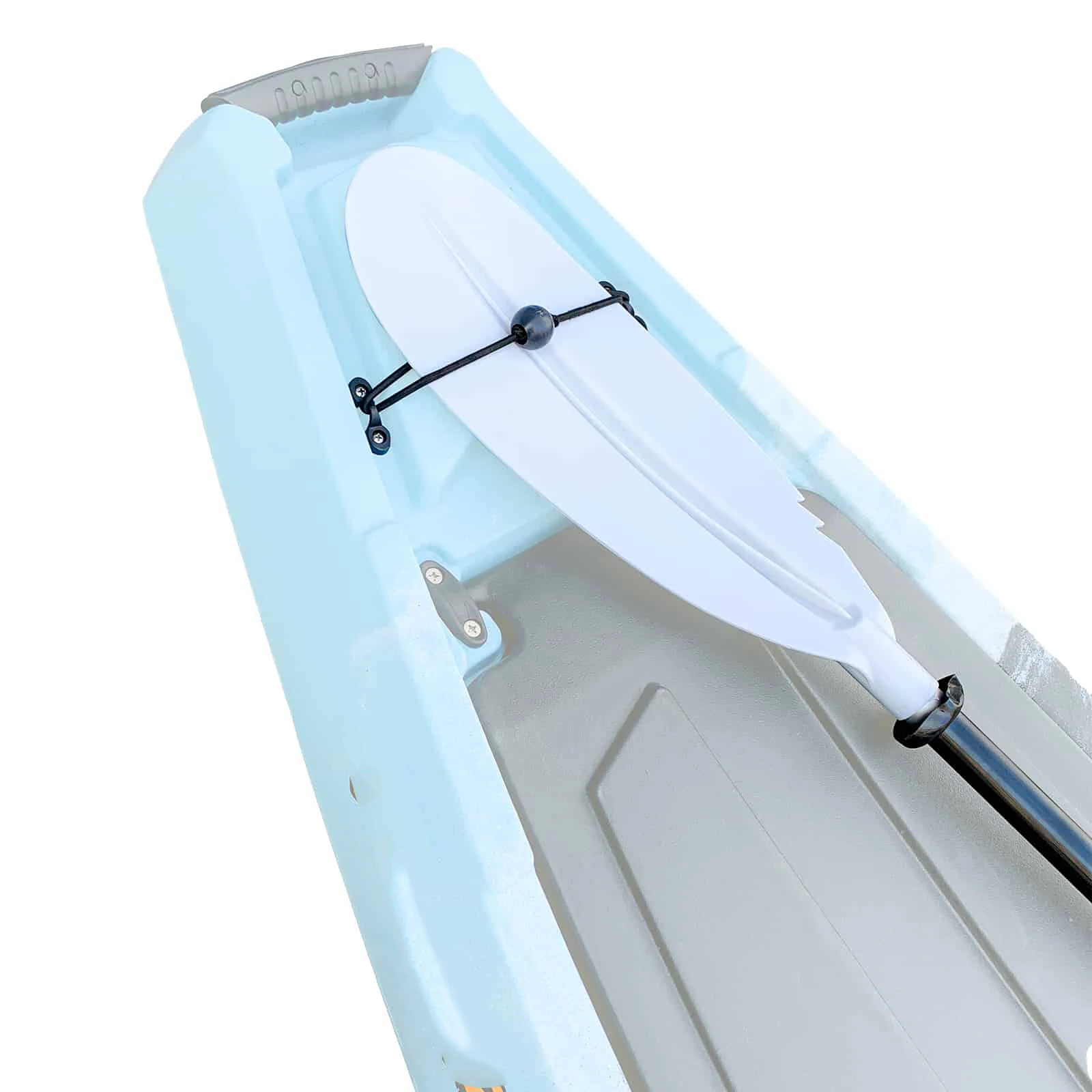 zero Kayak 2019 2020 Best 12ft New Design Set on Top Lure Solo Pedal Drive System Fishing Canoe/kayak Kajak with Electric Motor