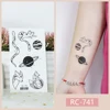 RC-741
