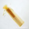 Gold - gold