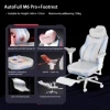 M6 pro Smart Model-White