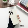 Antique White