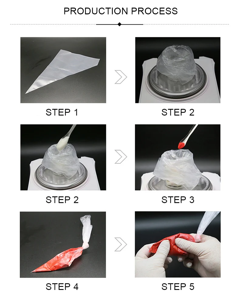 Vegan Lip Gloss Base Gel Private Label Diy Wholesale Pigment Cosmetic