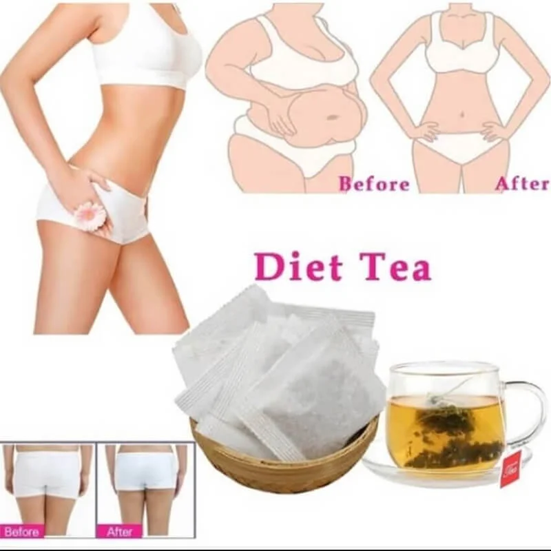 28-Days-Detoxtea-Bags-Colon-Cleanse-Fat-Burning-Weight-Loss-Products-For-Man-and-Women-Belly (3)