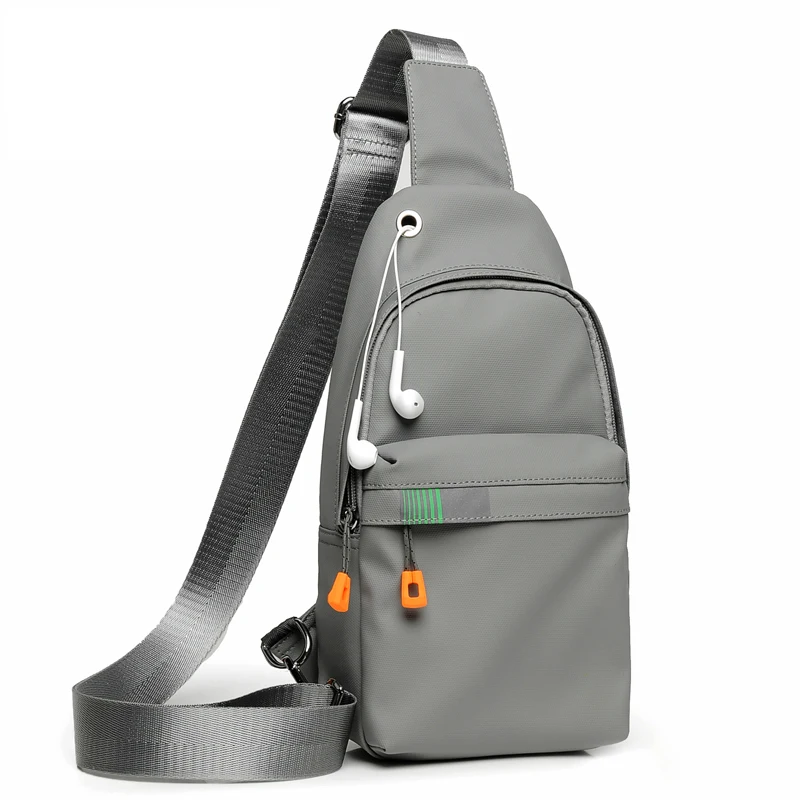 shoulder bolsa enjoei