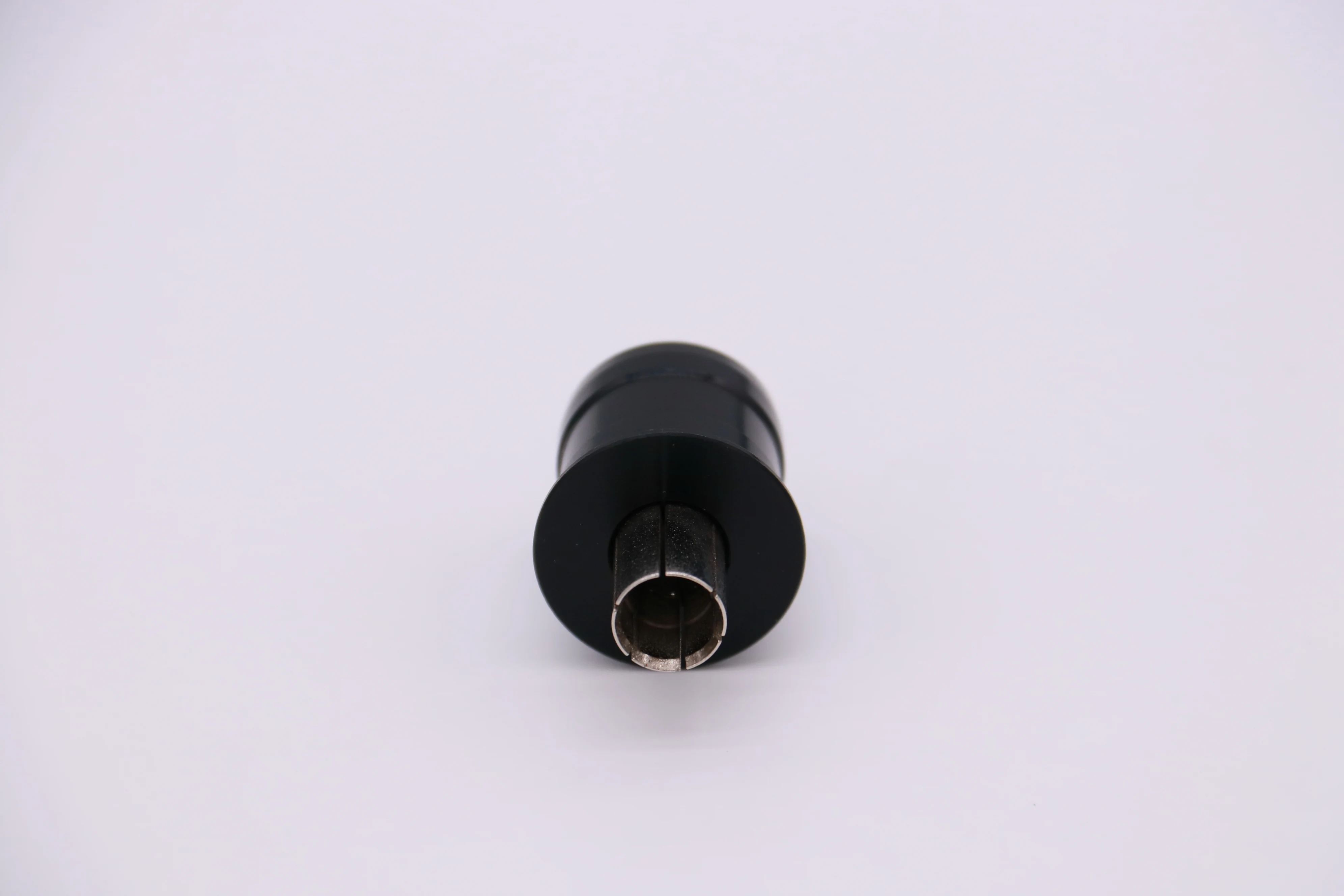 PCB Tool Holder OD19mm for Excellon PCB Drilling Machine