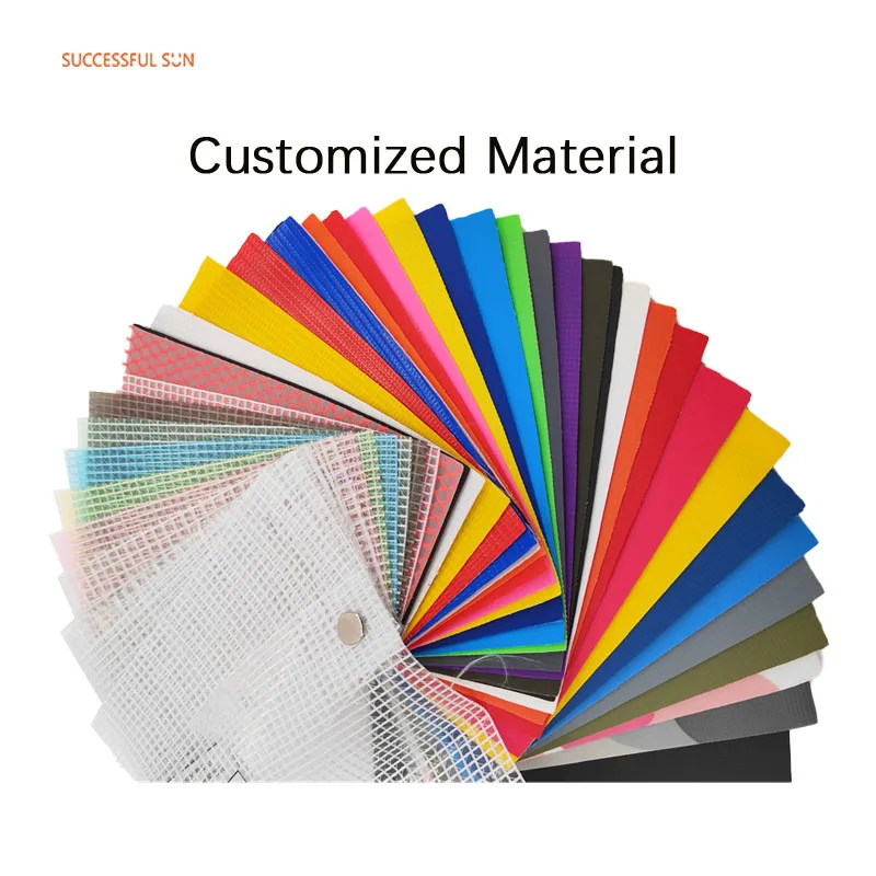 product bsci factory wholesale heavy duty thermal cooler bag custom waterproof food delivery shoulder bag with top handle-3