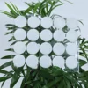 Blanco / personalizado